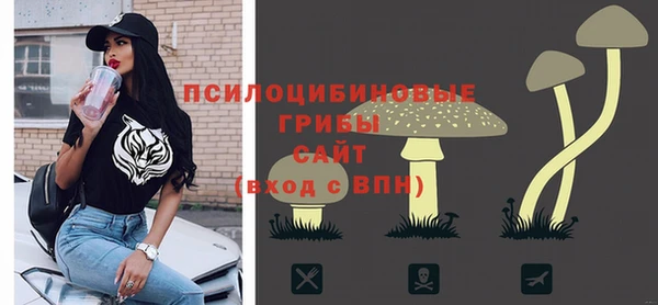 амф Семикаракорск