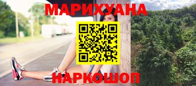 мдпв Комсомольск-на-Амуре