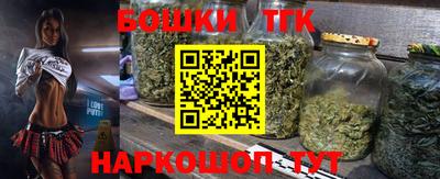 мдпв Комсомольск-на-Амуре