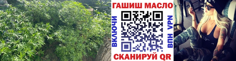 Дистиллят ТГК жижа  цена   Волхов 